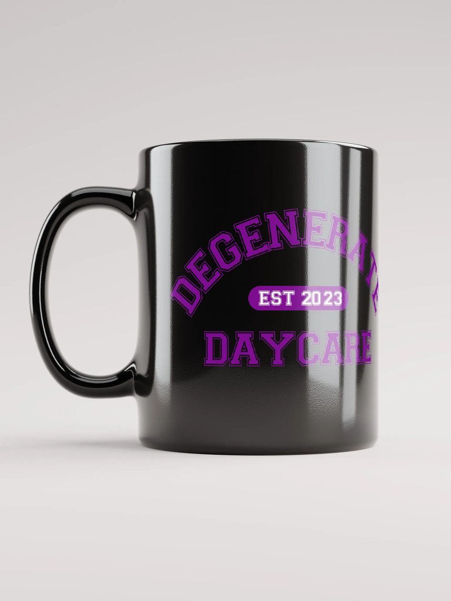 Its a mug... product image (11)