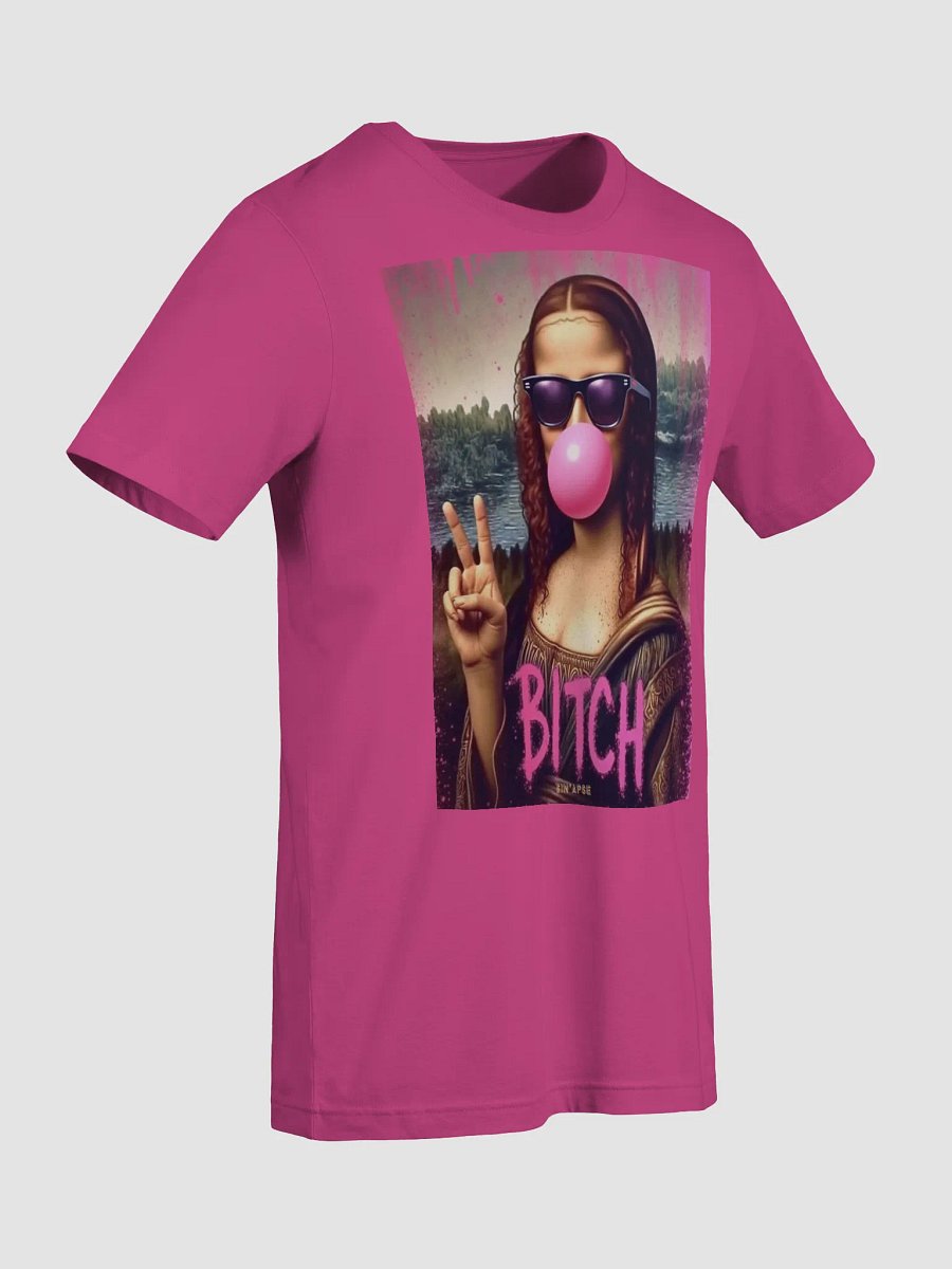 BITCH product image (7)