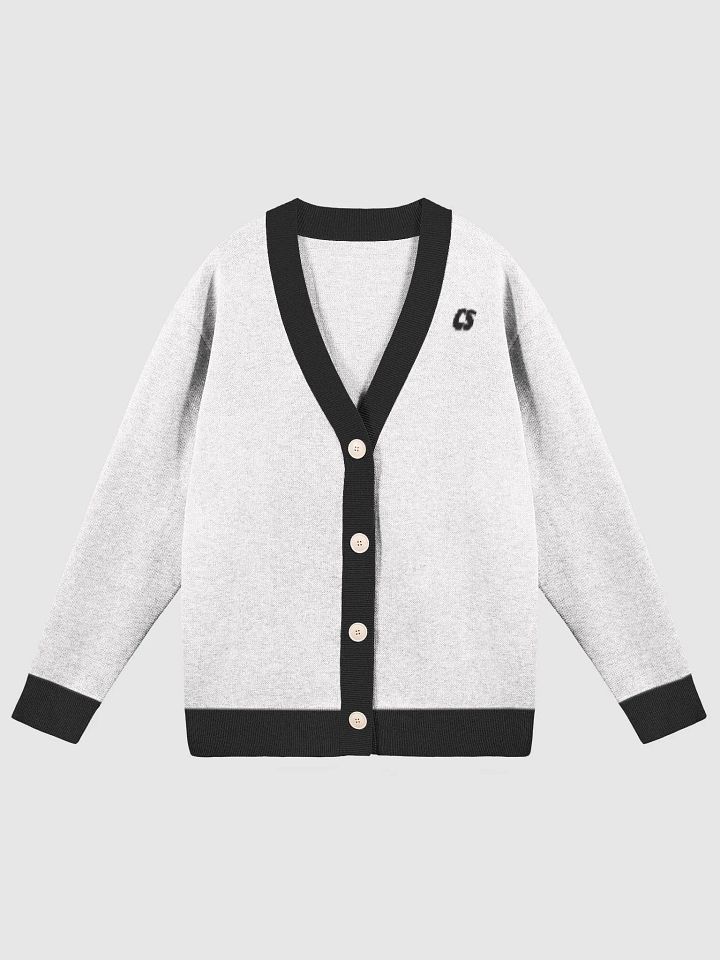 CS Sweater product image (1)