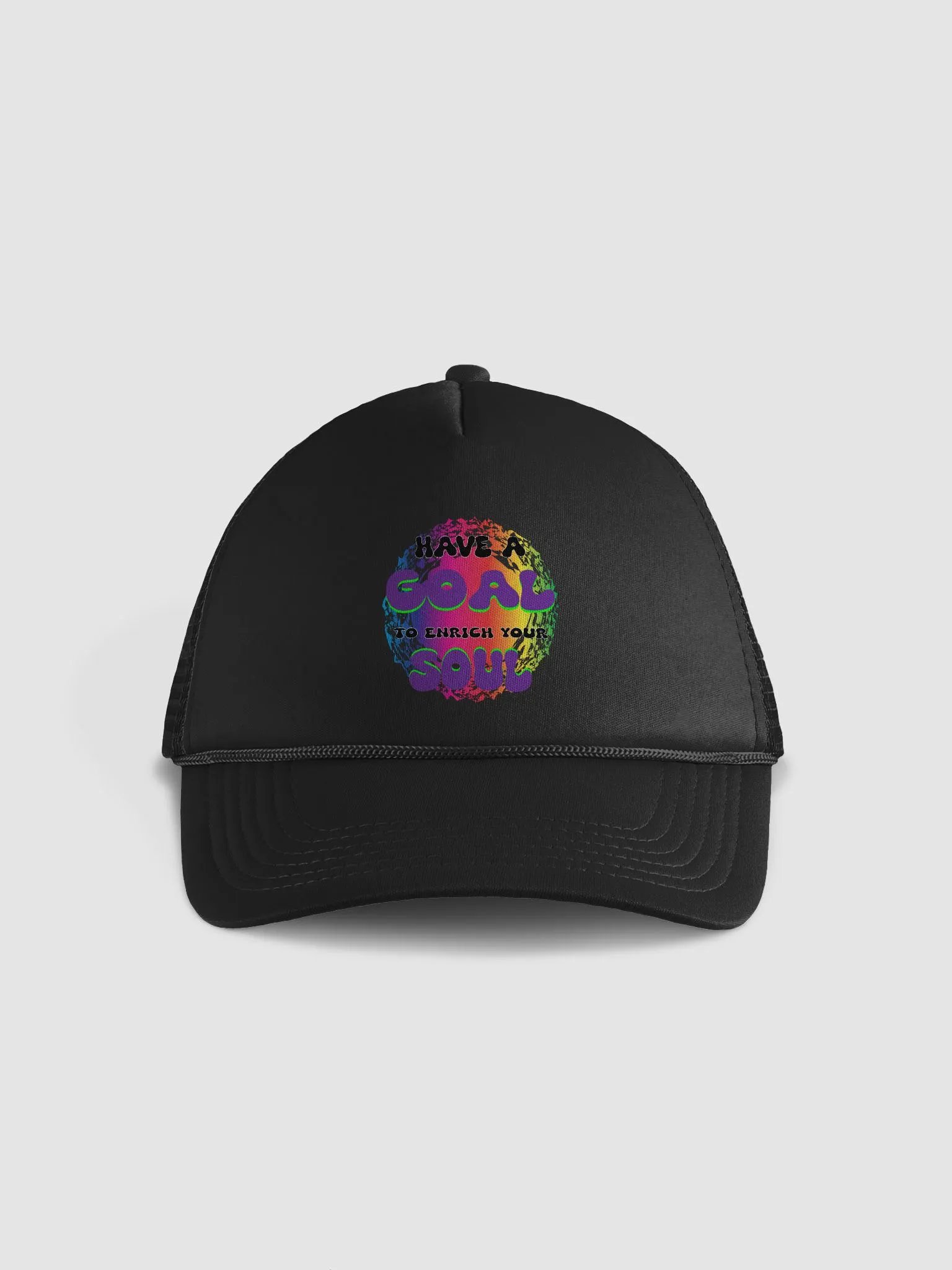 Goal Soul product image (4)