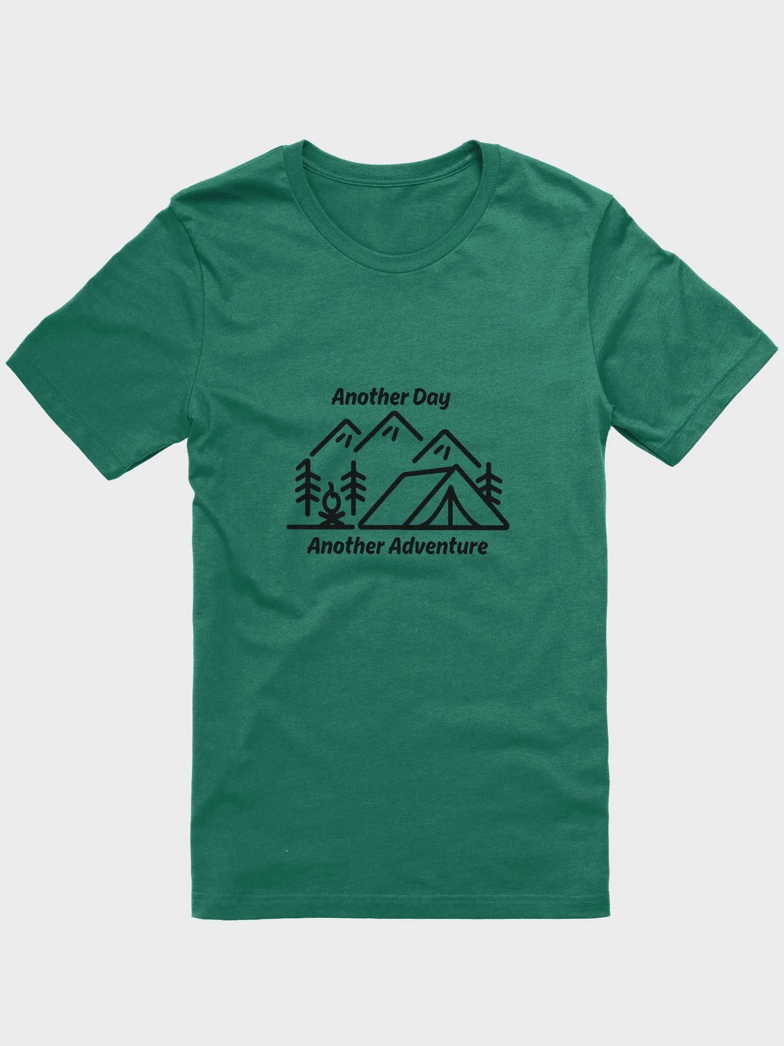 Adventure Camping product image (1)