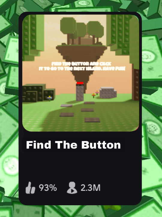 Find the Button product image (1)