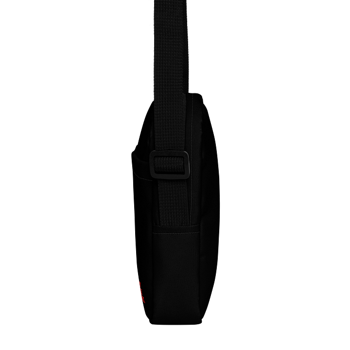 Multi-Utility Guitar Bag product image (2)