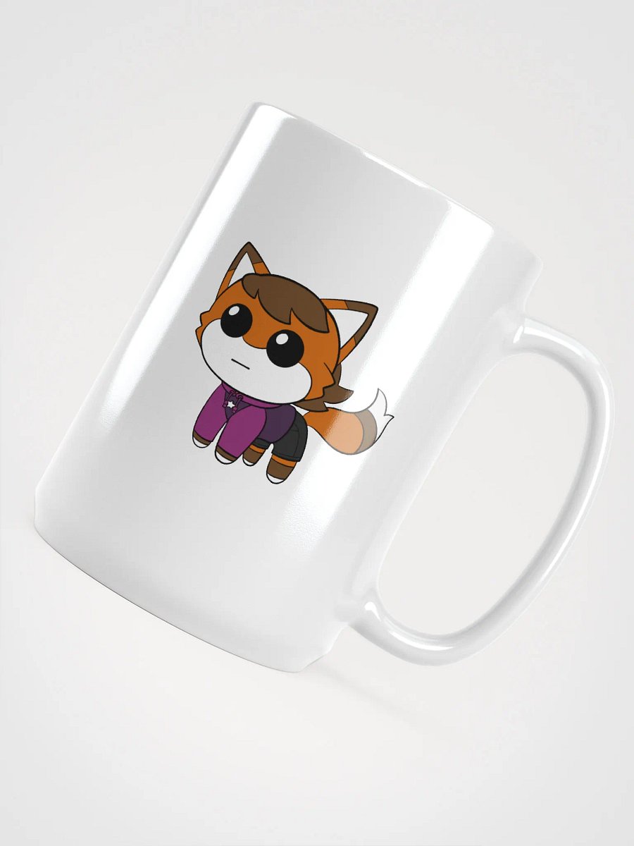 TBH Cinder Mug product image (4)