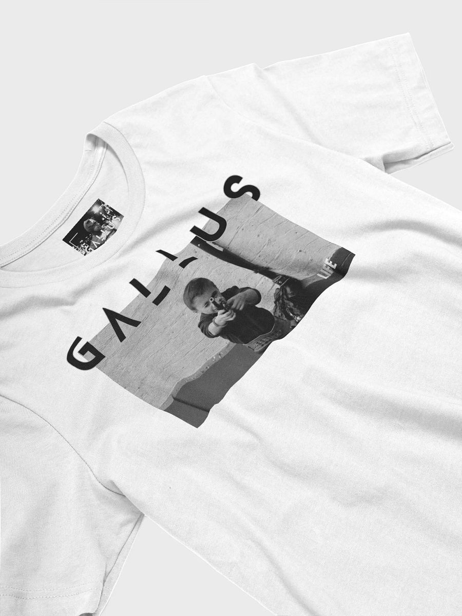 Gallus 2025 Life Collection product image (4)