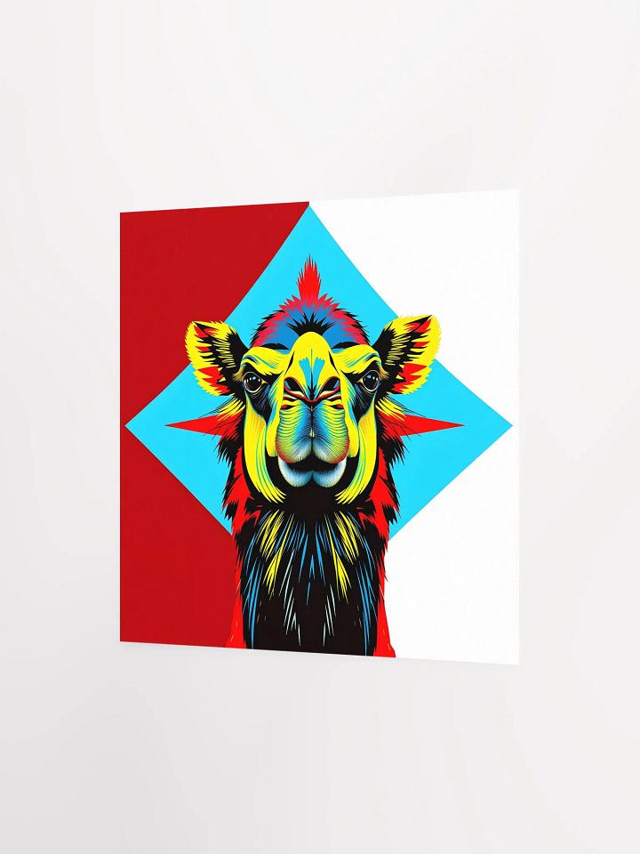 Camel product image (8)
