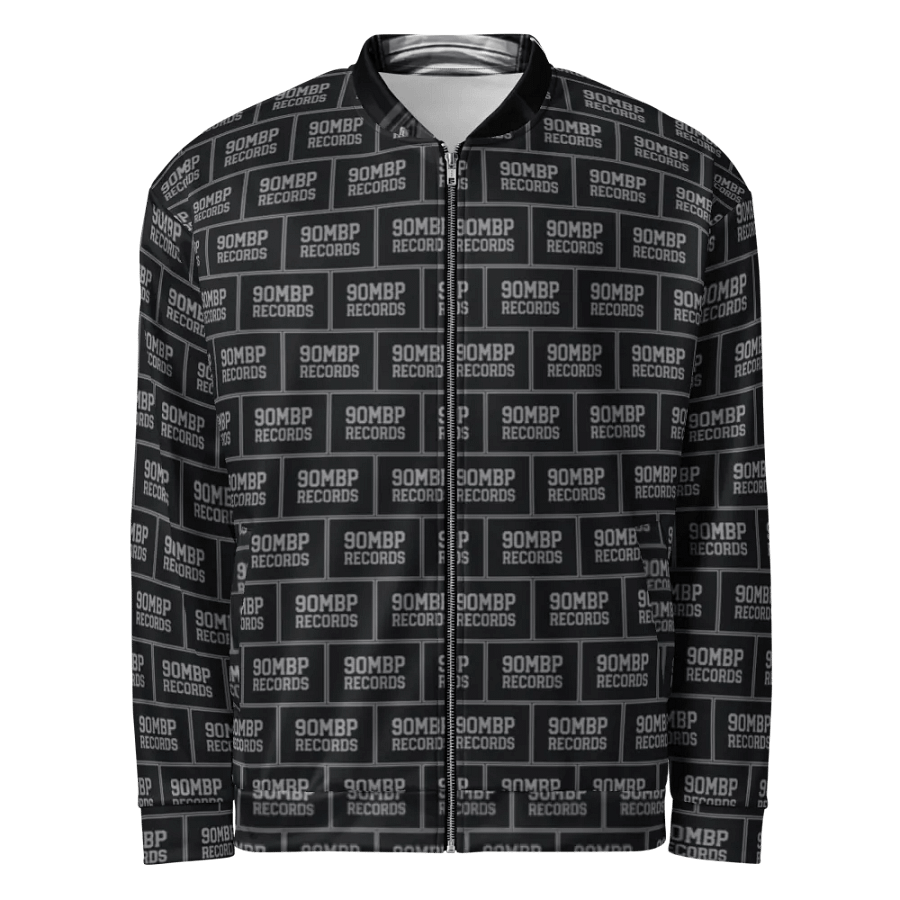 90MBP-FASHION-JACKET-FUCK-YOU-TOO product image (1)