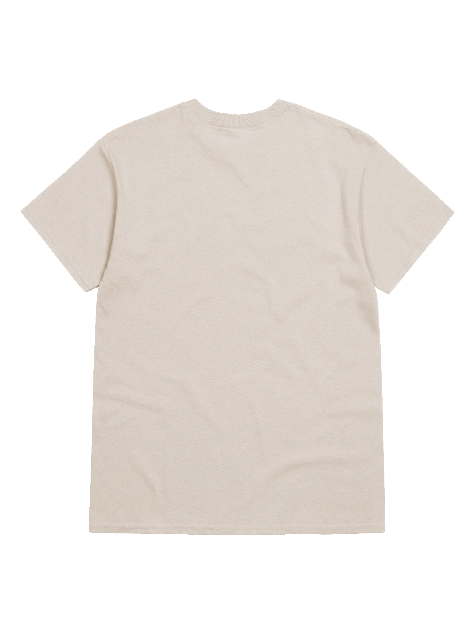 Bearly surivivng not thriving product image (2)