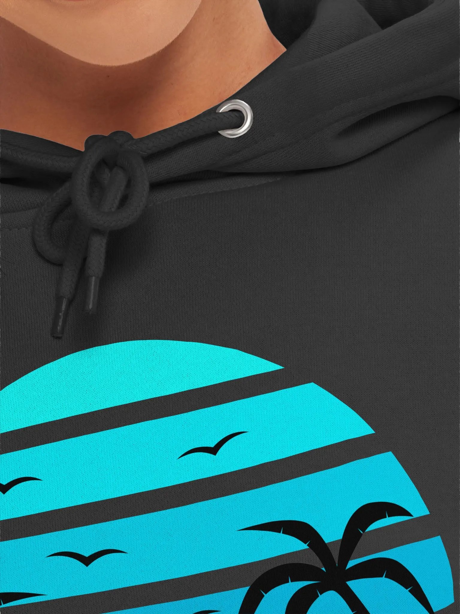 Brain Go Brrrr Hoodie product image (7)