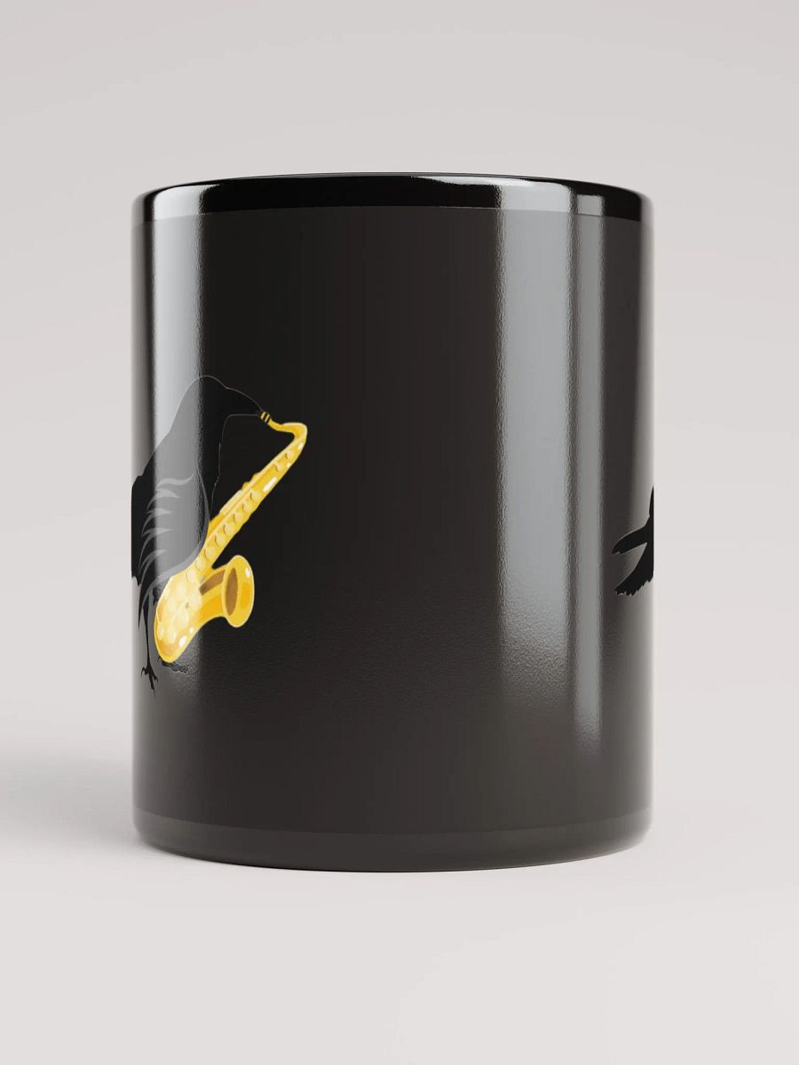 Tenor Birb Mug product image (11)