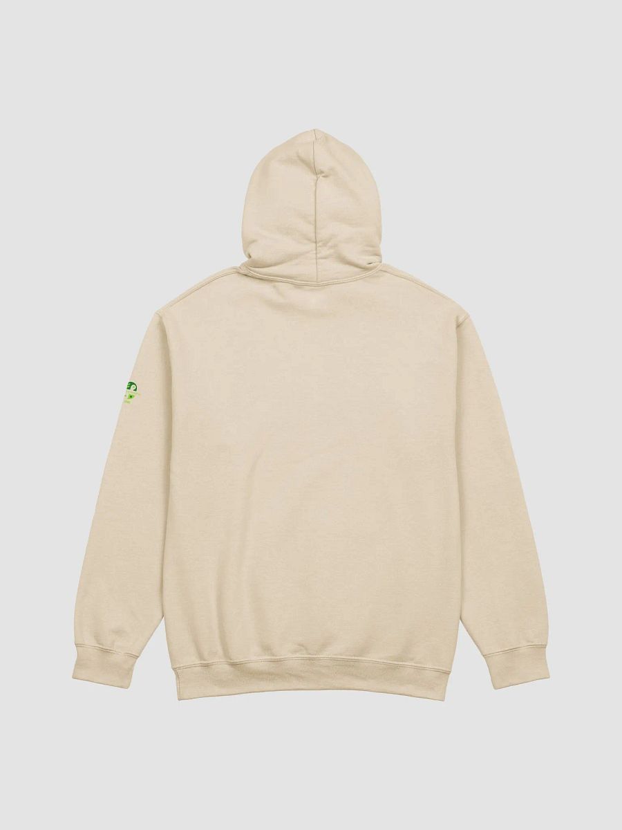 Apprentice Baiter - Mastery Takes Many Years of Practice Fishing Hoodie product image (67)