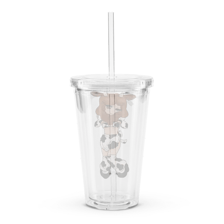 Waifu Tumbler product image (2)