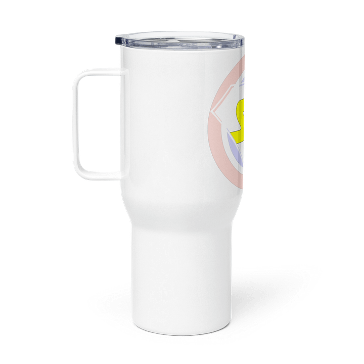 SG Super Shield product image (1)