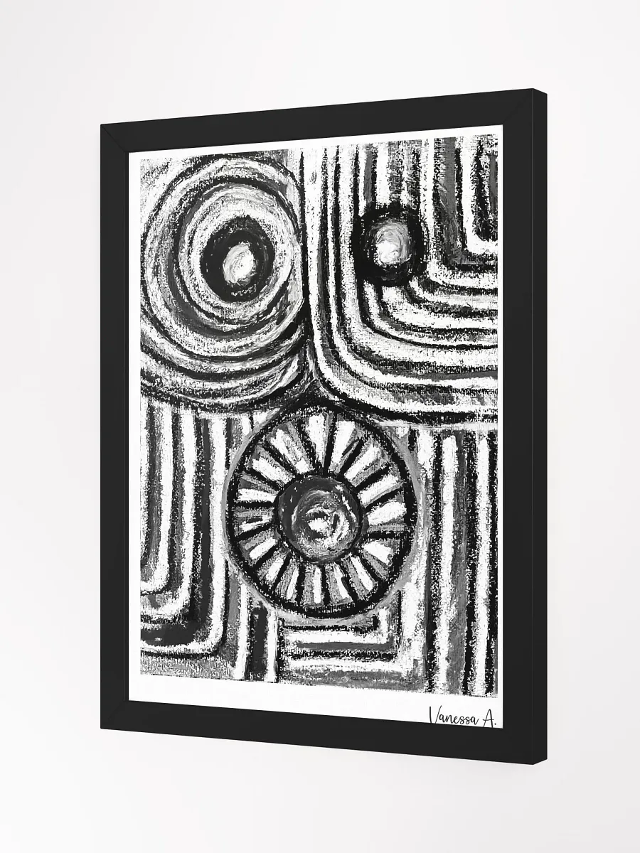 Oh! product image (2)