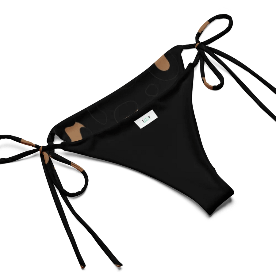 Bikini Top product image (12)