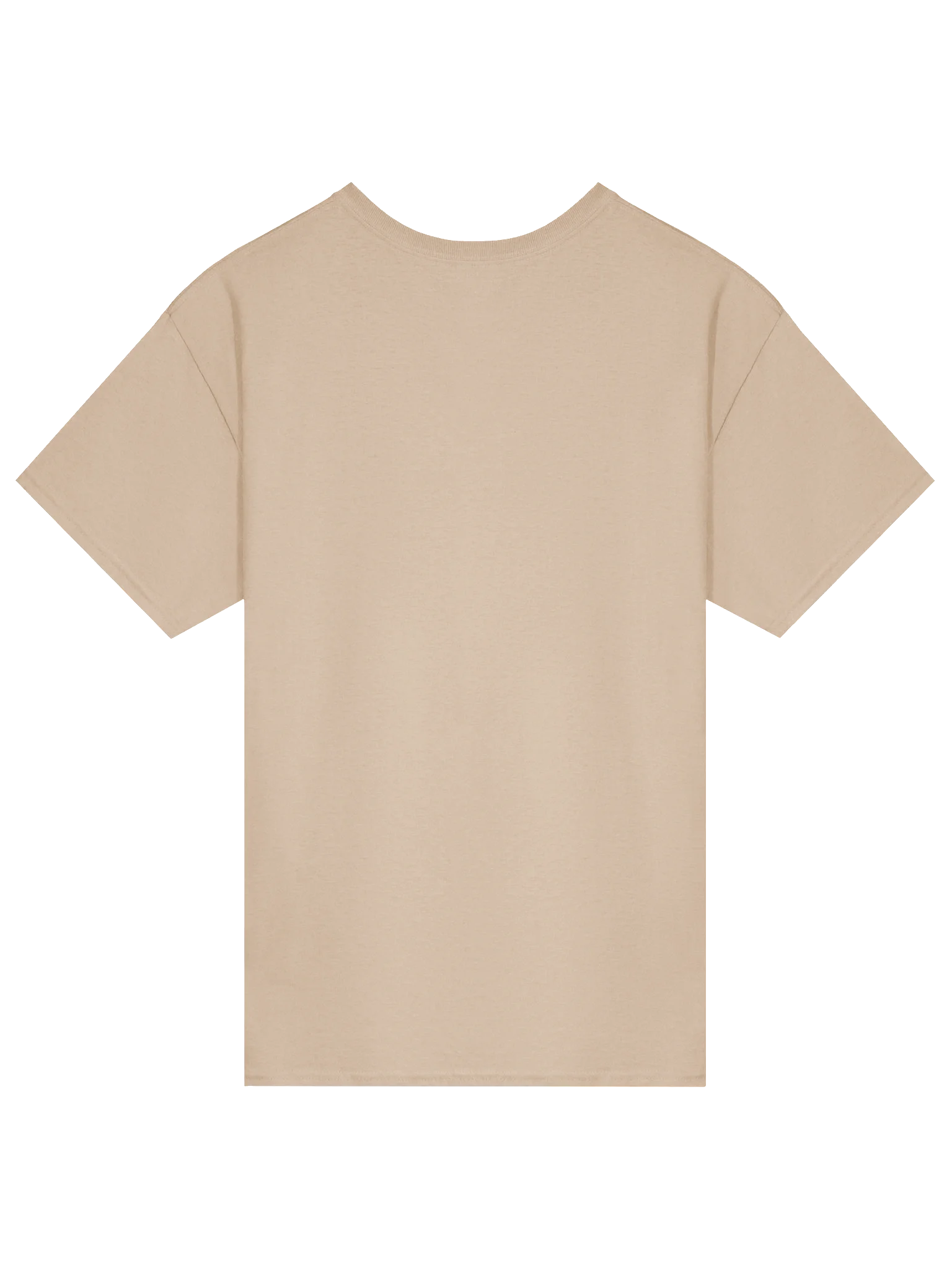 Sloppy Kisses Rotty T product image (62)