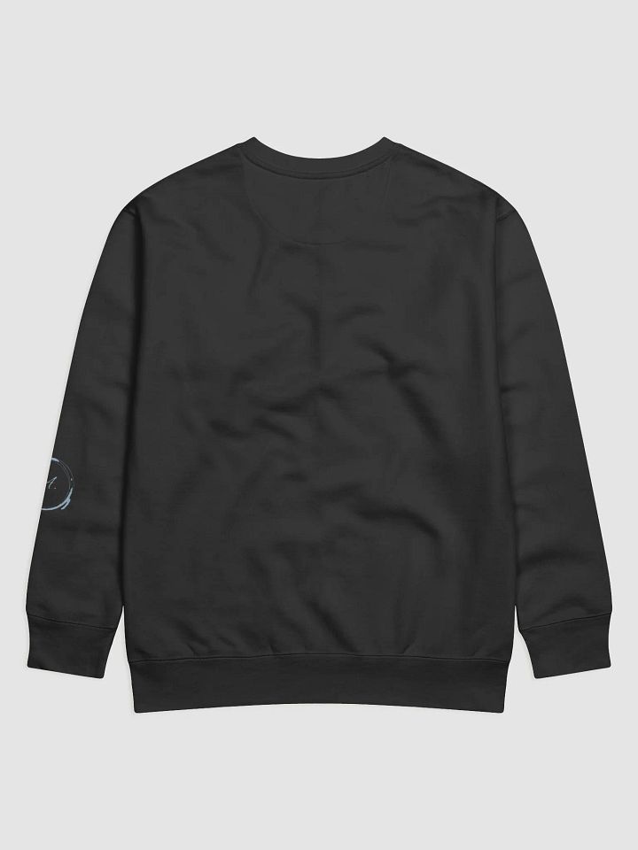 Logo Sweater product image (2)