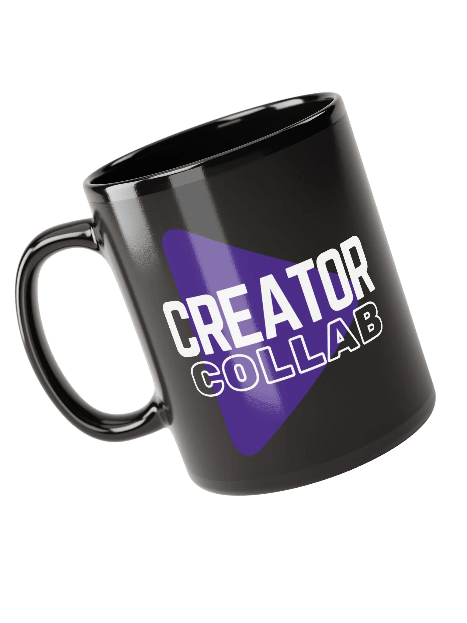 Creator Collab Mug product image (1)