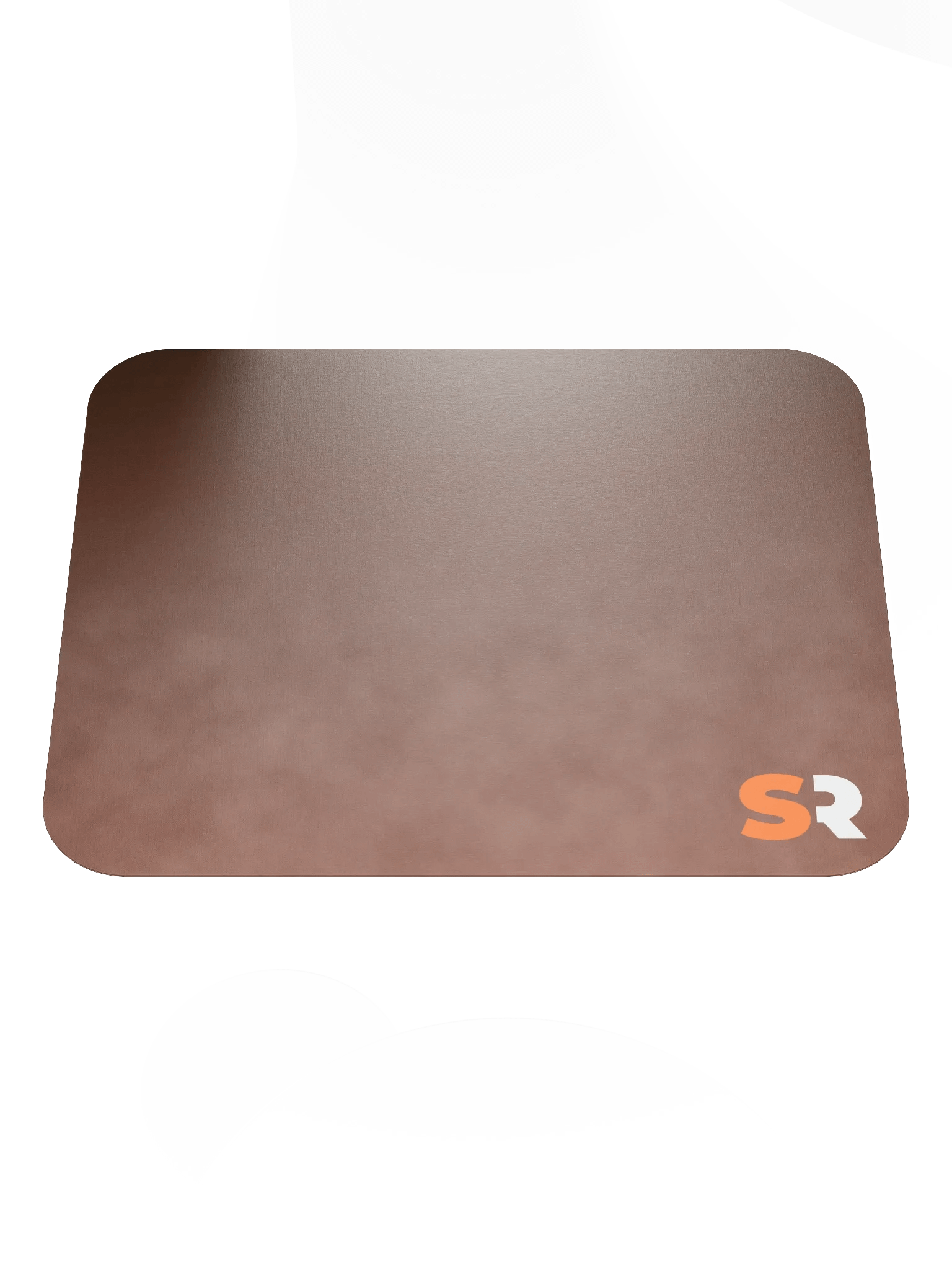 Simulator Radio Mouse Pad product image (1)