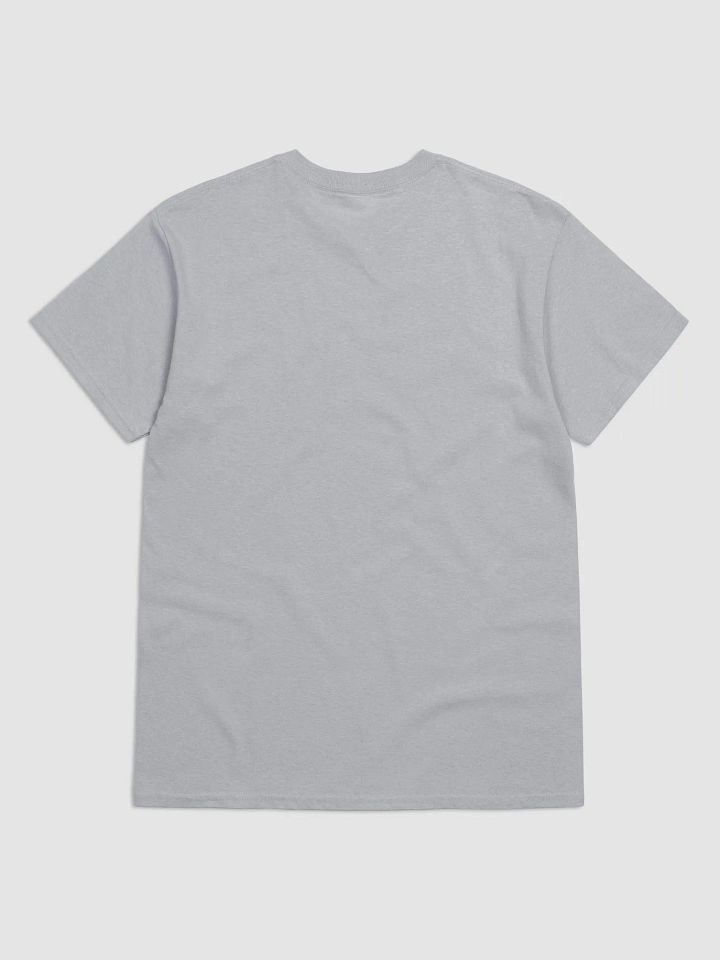 Cessica product image (2)