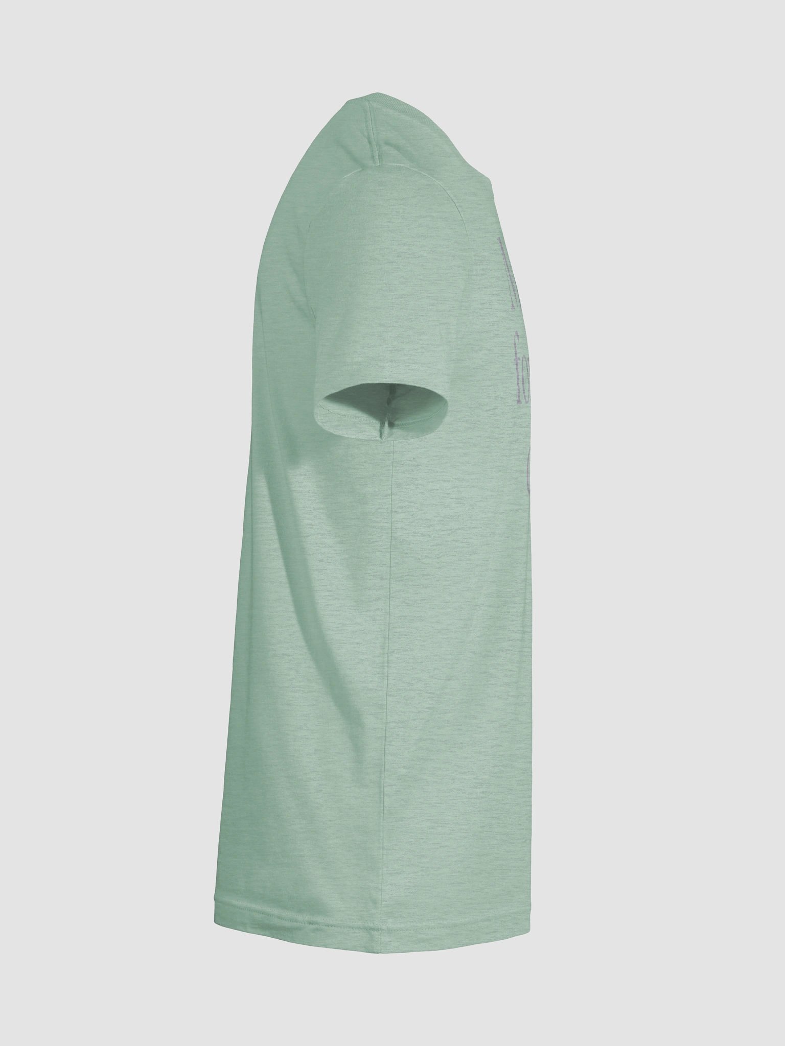 The Everyday Magic Tee product image (36)
