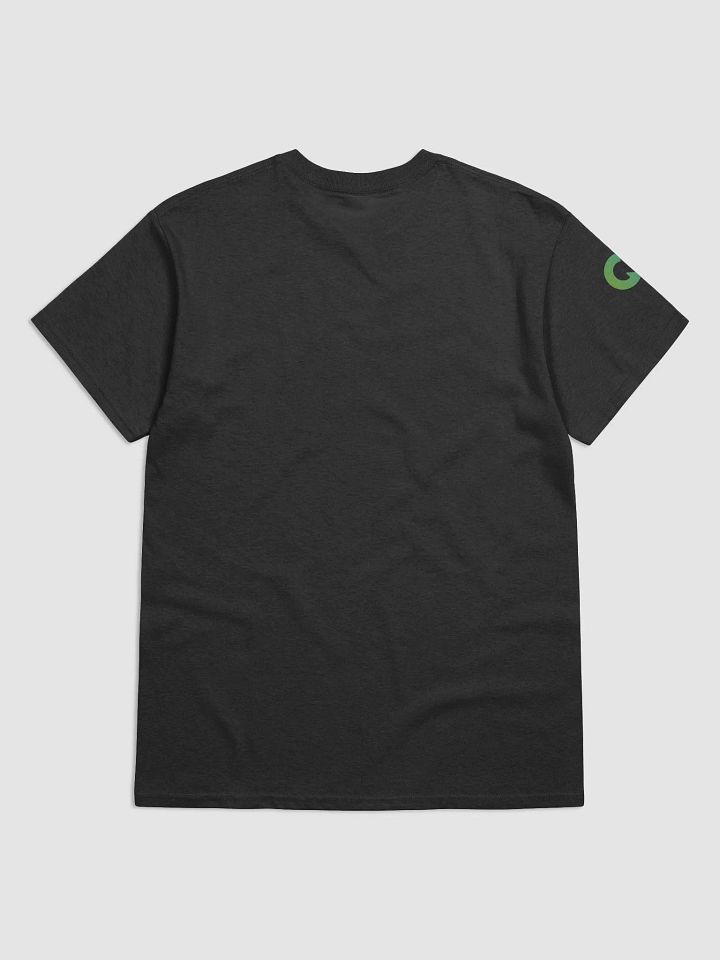 GX Generosity X Basic Tee product image (2)