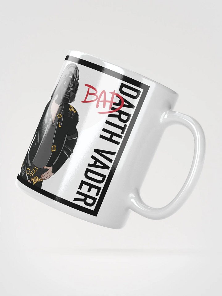 BAD product image (4)