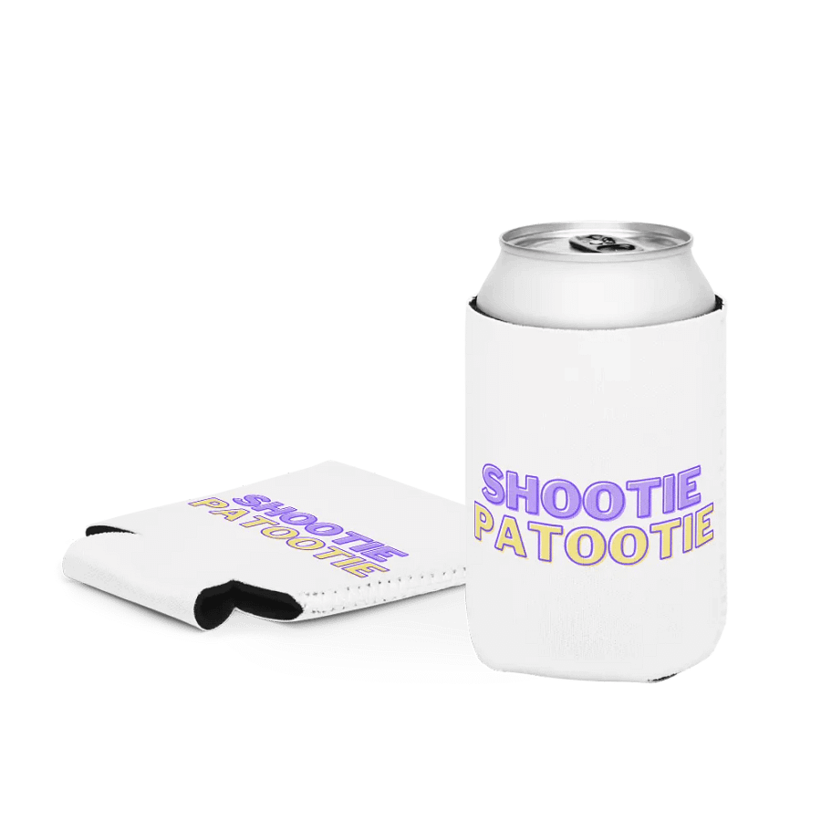 Shootie Patootie product image (4)