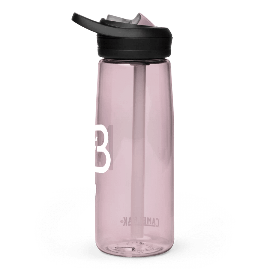 MB Water Bottle product image (7)