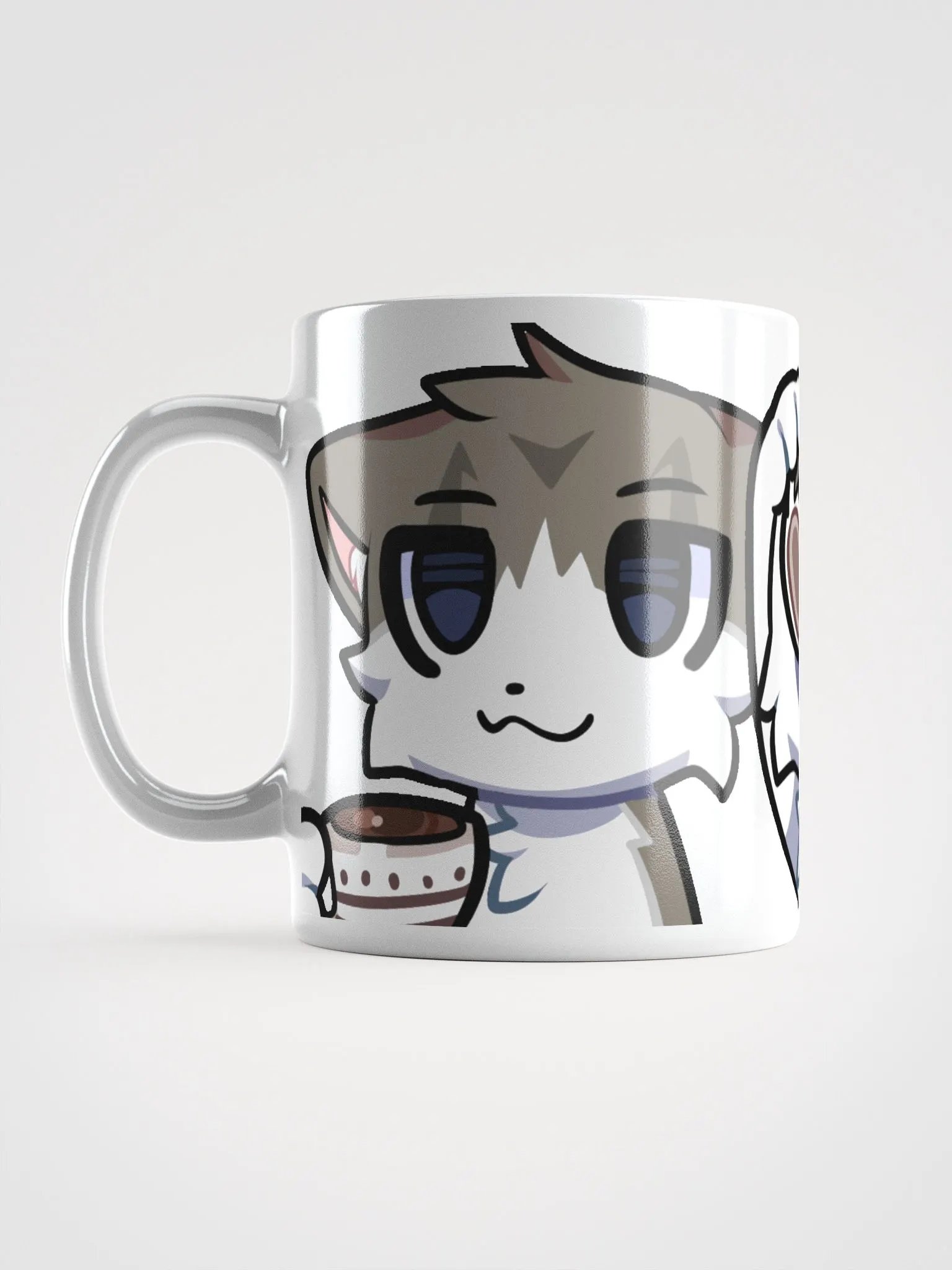 The Coffeelution Cup product image (18)