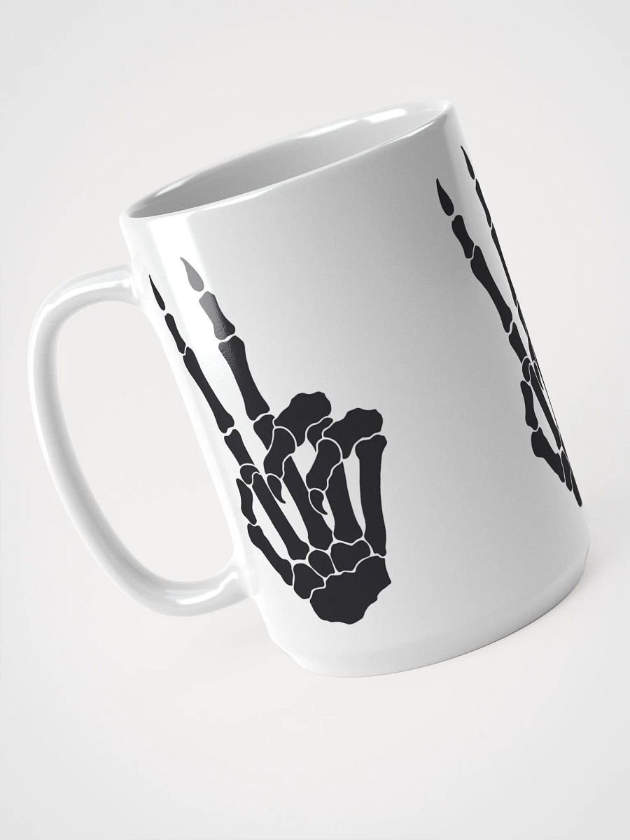 Peace Mug product image (3)