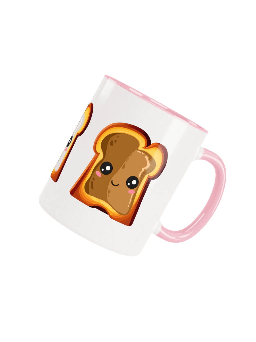 SUB MUG #18-24-30 product image (19)