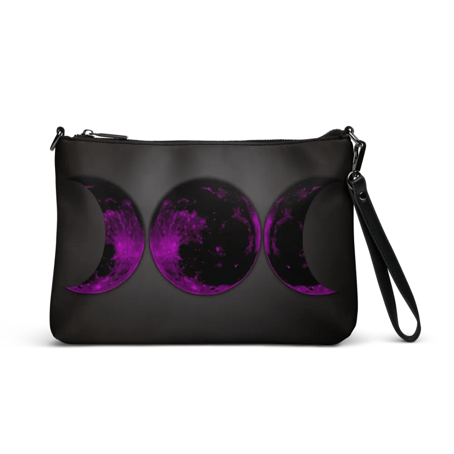 purse product image (1)