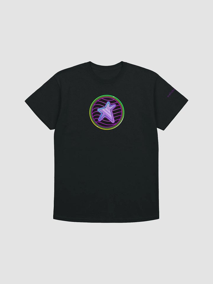 Star Logo shirt product image (5)