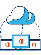 Office Application Software product image (1)