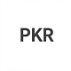 PKR