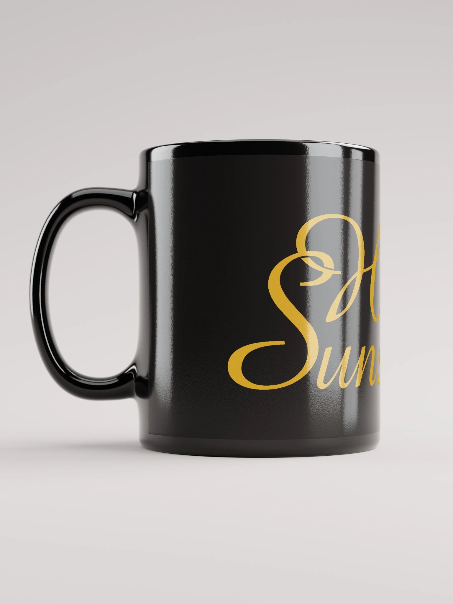 Sippin' on Sunshyn product image (12)