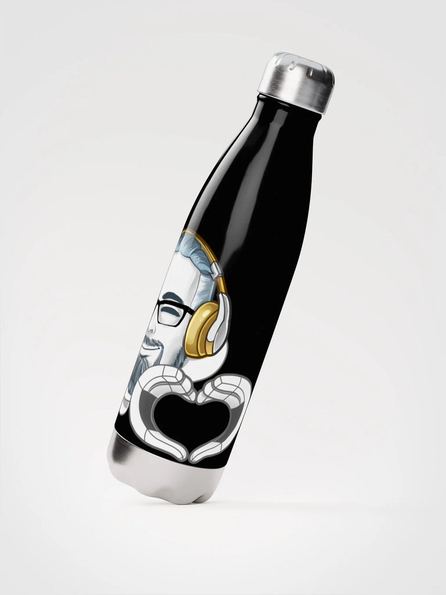 Kulp Love product image (2)