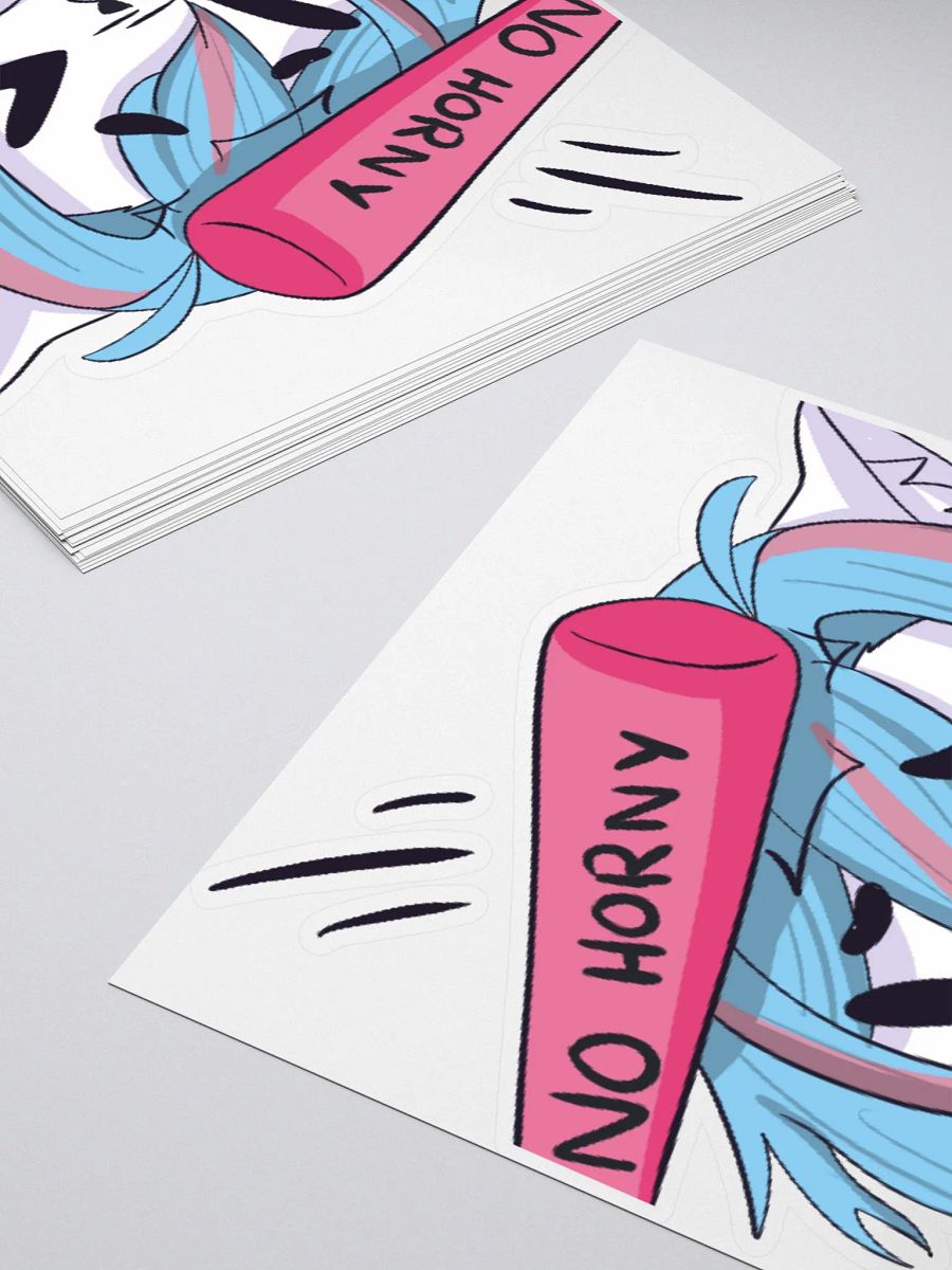 Sticker | 