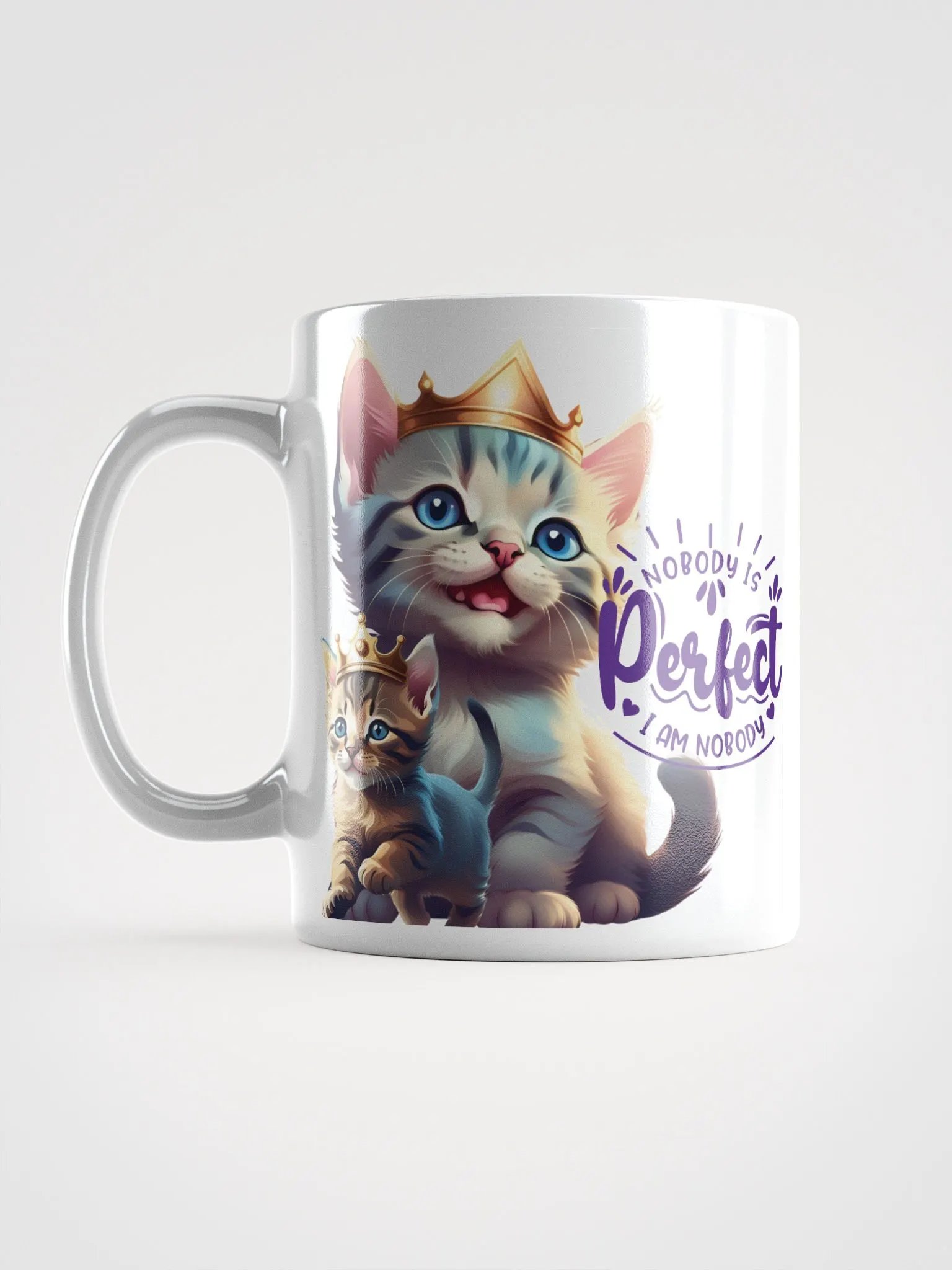 PERFECT MUG product image (16)