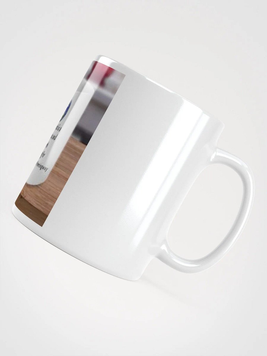 cup product image (10)
