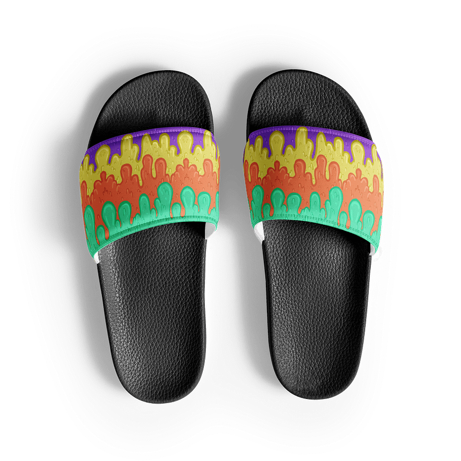 Wet Paint Slides product image (2)