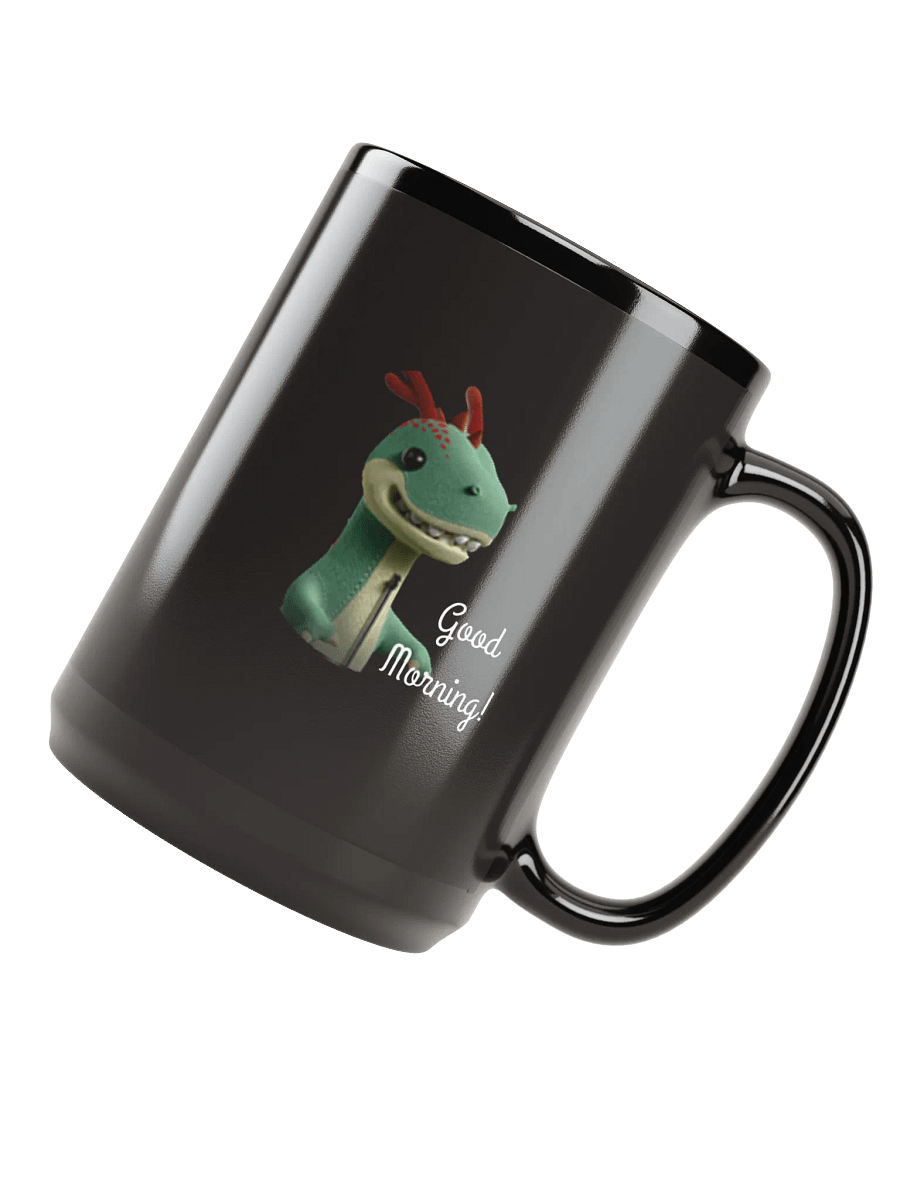 Good Morning! product image (4)