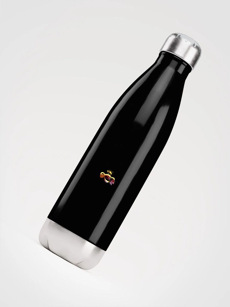 In Inky black product image (5)