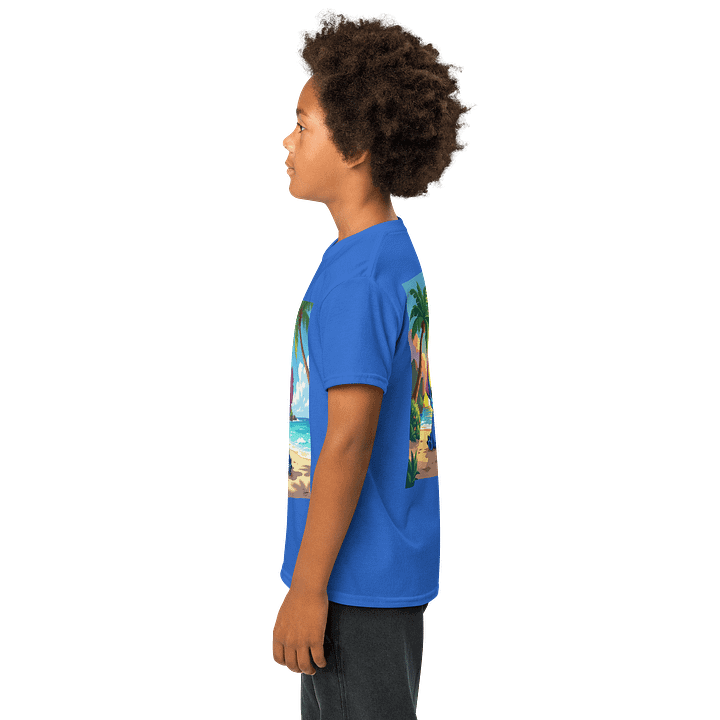 little boys collection product image (2)