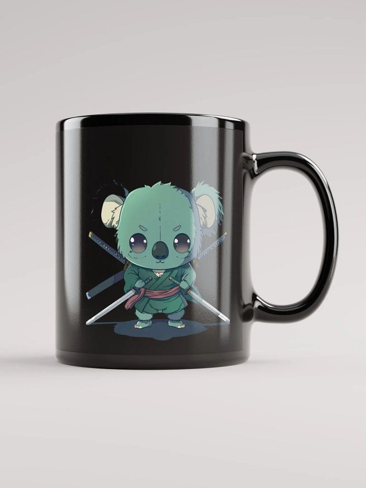 Directionally Challenged Mug product image (1)