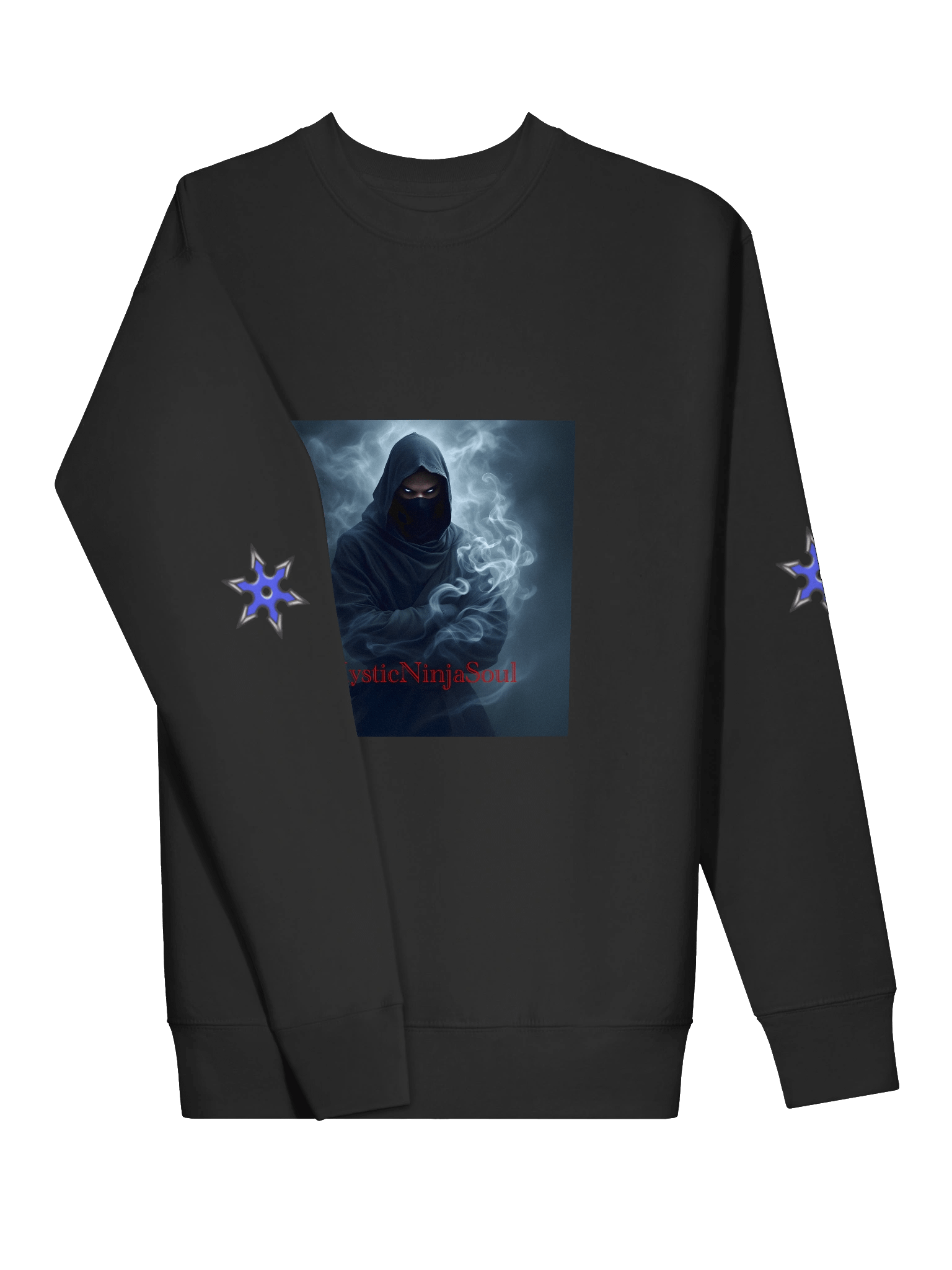 New Brand Logo Sweat product image (3)