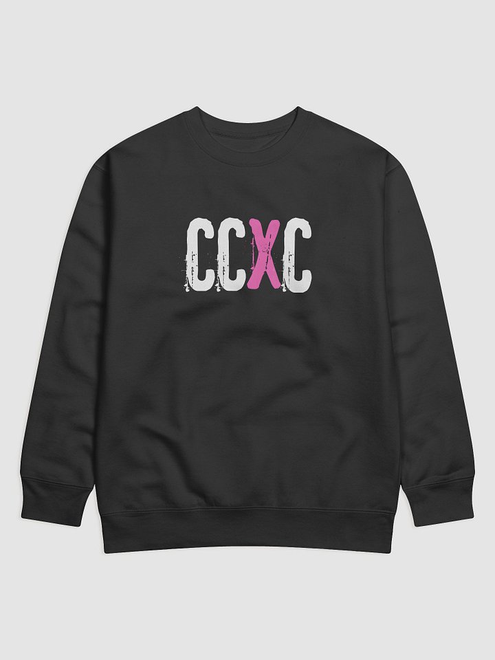 CCXC Sweat product image (1)