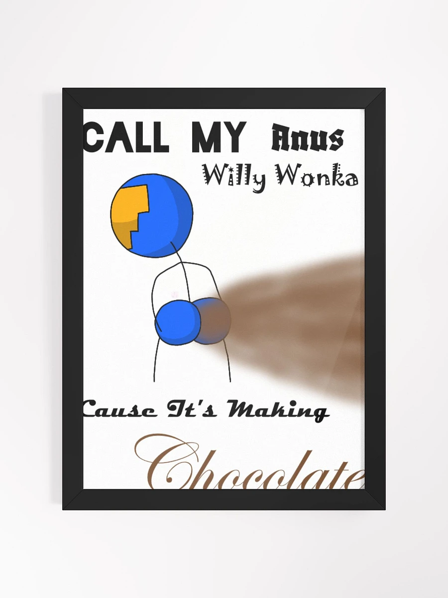 Chocolate product image (1)