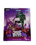 Covenant Blood SourBoys product image (1)